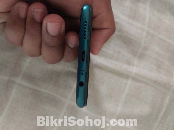 Oppo A5s 6/128